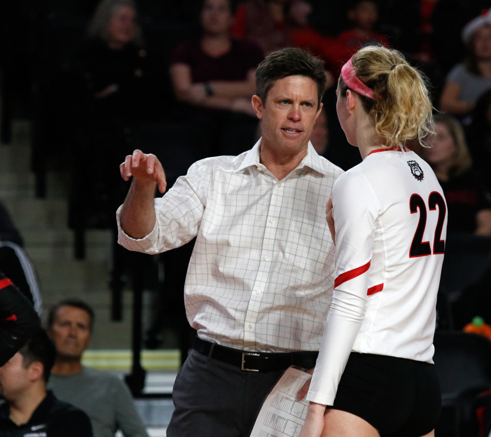 10282018crj_uga_tennessee_volleyball0014.jpg